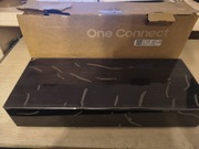 Moduł podłączeniowy One Connect Samsung BN91-24944B