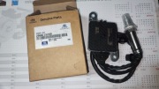 Nowa oryginalna Sonda nox Hyundai Kia 29660-2U100