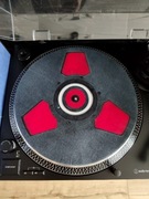 Slipmata gramofonowa