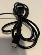 Kabel USB A / MICRO USB B