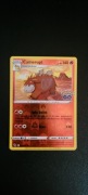 Pokemon Go Camerupt RH 14/78