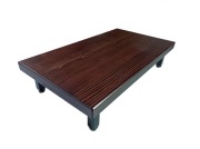 Podstawka pod monitor 4k telewizor.