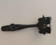 Manetka Nissan Micra K11+ HALOGENY