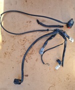 Instalacja elektryczna Kawasaki KXF 450 06-08 