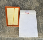 Filtr powietrzny renault 8200820859