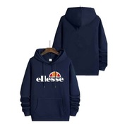 Bluza z kapturem WYPRZEDAŻ wszystkie rozmiary 