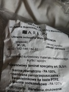 Ubranie ochronne wzór 128z/mon m/xl