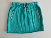 Spódniczka Reserved 128