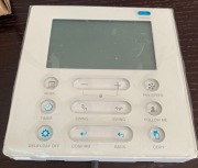 Sterownik Klimatyzacji MIDEA KJR-120C
