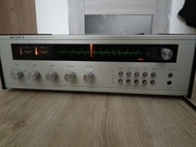 Scott R77s amerykański amplituner 
