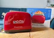Toster Russell Hobbs Nutella 