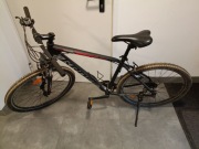 Rower Kross używany 