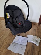 Fotelik Avionaut Pixel PRO