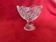 Kryształowy pucharek (PRL)