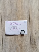 MODUŁ BLUETOOTH BN96-25376A WIBT40A