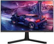 Monitor Koorui 24E4, 24" cale, 165Hz, 1ms, VA, HDMI, DisplayPort