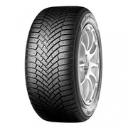 Sprzedam opony letnie yokohama 195/65/15  komplet 4 sztuki