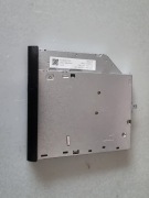 napęd DVD Acer Aspire E5 - 731