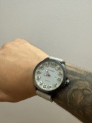 Zegarek męski curren