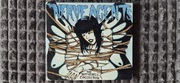 Nerve Agents - "The Butterfly Collection" CD