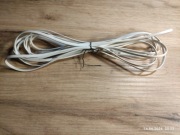 Kabel przyłączeniowy modularny RJ-11