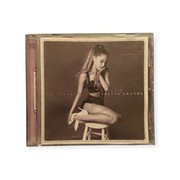 Płyta CD Ariana Grande - My Everything