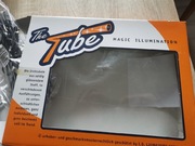 Świąteczna iluminacja świetlna