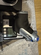 Kontroler Joystick Logitech Logitech X52 Flight Control System