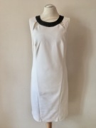 Sukienka wizytowa ORSAY roz. M