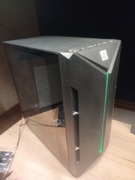 Sprzedam komputer Intel i5 10400F, GeForce GT 1030