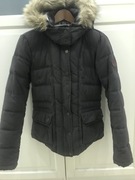 Kurtka Roxy ciepła rozm.m