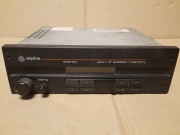 Volkswagen ALPHA KMS-1086V