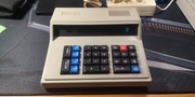 Radziecki kalkulator Elektronika MK59