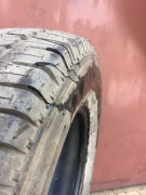 Opona Agilis Michelin 225/75/16C Nowa