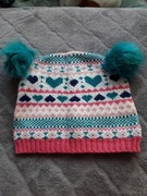 Czapka Cool club roz. 56 + gratis