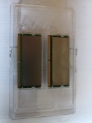 Pamięć Micron SO-DIMM 2x8GB DDR5 5600MHz