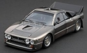 1:43 Hpi Lancia 037 Rally !!! Limitowana wersja!!!