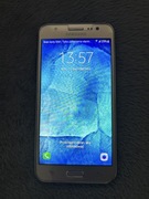 Samsung Galaxy J5 2016, perfekcyjny stan.