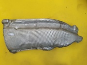 Osłona termiczna zderzaka lewa Jeep Grand Cherokee Wk2 Summit