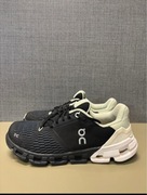 On Running Cloud Qc Qn Swiss Engineering Helion