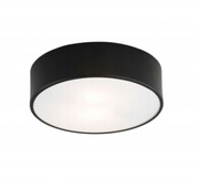 Argon - Lampa sufitowa E27/2x60W/230V