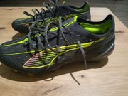 buty piłkarskie puma ultra ultimate fg 38