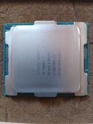 Procesor Intel i9-7900X LGA2066