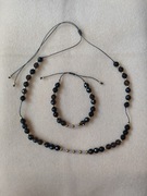 Zestaw "na uziemienie" 