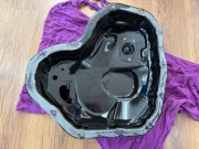 Miska olejowa Lexus RX 300 silnik 2.0 238KM rocznik 2021