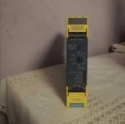 Rozrusznik nawrotny Siemens 3RM1301-2AA04