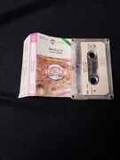 Metallica metallica live usa