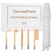 Dermati Prime do terapii pradami