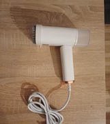 Parownica do ubrań żelazko parowe nowa 