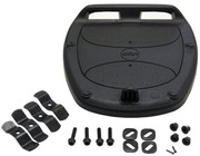GIVI Płyta Pod Kufer MONOLOCK Z113C2 Uniwersalna pełny zestaw montażowy